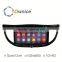 Ownice quad core RK3188 Android 4.4 & Android 5.1 Auto radio player for CRV with wifi
