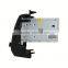 Ownice C300 Android 4.4 quad core Head Unit for Kia Sportage R 2010 2011 support DVR TV 3G AUX IN USB