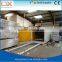 Kiln Drying Wood Equipment, High Frequency Wood Drying Machinery