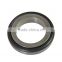 Auto repair spare Parts Thermoking compressor metal bellows mechanical Shaft Seal