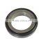 Auto spare replacement Parts Thermoking compressor metal bellows mechanical Shaft Seal