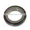 Auto repair spare Parts Thermoking compressor metal bellows mechanical Shaft Seal