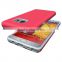 Non-slip Hybrid Cell Phone Case Shockproof Case For Samsung Galaxy Note 7,Cell Phone Armor Case For Samsung Galaxy Note 7