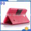 Table Case For Samsung Galaxy Tab S2 9.7,Tablet Accessories
