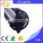 High quality 72w led light bar ip65 led lamp 6000k much bright 10-30v 13.5 inch
