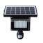 solar DVR Solar DVR LED camera