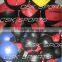 High quality PVC Medicine Balls