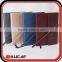 New Design Fashionable Shinny PU Pocket Size Journal