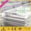 Hot Sale OEM Thermal Break Aluminium Frame Sliding Casement Window