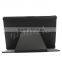 2015 for Asus new arrival tablet case for Asus transformer book T100 Chi case