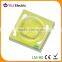 Quality LED SMD 3535 1W 2W 3W white led diode from Shenzhen factory