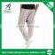 Ramax Custom 2016 New Fashion Men Drop Crotch Harem Hip Hop Sweatpants