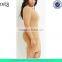 dresses for women, hand knitted woolen sweaters