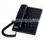 Deak / Wall Mount Pulse Tone Land Line Phone with Volume Switch