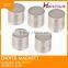 super strong permanent neodymium magnets china