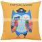 Special Useful Manufacturer Linen Cushion