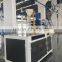 Hydraulic punching press machines for making different kind of soap tablets/balls