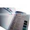Custom full color leaftlet/brochure/booklet/flyer Printing