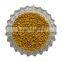High quality high concentrate color masterbatch prices