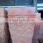 Mini terracotta Flower pots, Cheap flower pots, cheap ceramic flower pots