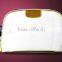 2016 OEM Cosmetics Bag Small Size Cosmetic Bag Korea Hand Bag