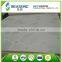 low price pvc gypsum ceiling tiles