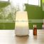 3 in 1 function Cool Mist Humidifier LED Lights and Aroma Essential Oil Diffuser