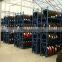 China factory of ARG,OTR,IND,TBR tyres storage racks
