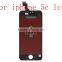 Professional lcd supplier for iphone 5c lcd screen complete,competitive price lcd display for iphone 5c