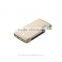 Pokemon popular QC 3.0 quick charge power bank 10000mah qc 3.0 battery power bank sale promotion battery