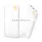 power bank yg cocok untuk phone 10000mAh for Samsung battery 3.0 quick charge