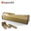 Oupushi background sound system 80w portable outdoor subwoofer speaker
