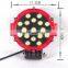 Wholesale 51w car led tuning light for offroad tanks