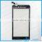 for Archos 50 Helium touch screen