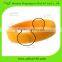 Trade Assurance Reusable Puppy ID Band Hook Loop Cable Tie
