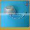 Antenna Manufacturer 806-960/1710-2500MHz 3/5dBi DAS indoor Omni Ceiling Mount Antenna