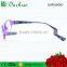 2016 Classic and hot sale supermarket cheap reading glasses with good quality