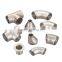 stainless steel pipe fittings