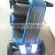 Sweetrich 2016 Hot Solar Energey Mobility Scooter/ SW1200/ 450W Motor / 12V 35AH*2