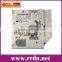 Panasonic UJ8A8 Super Slim Slot load DVD RW Drive