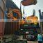 china rhinoceros/xiniu xn08 0.8ton 800kgs small mini little excavator small hydraulic excavator