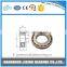 Good quality cheap price single row angular contact ball bearing / ball bearing 7213C 7213AC