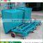 Seller Online Direct Supplier 4"Caster For Forklift Metal Concrete Cart