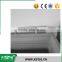 TJG high quality circulation Containers Stackable Storage Cage Metal Wire Mesh Roll Metal Storage Box