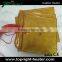 24V,36V,48V Custom Designed PI Thin Film Polyimide Heating Element