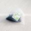 Chinese Tender Slim Green Tea Organic tea Chaoqing Tea Low price Tea bag