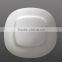 New Products 2016 Melamine Plate for Coffee Cup