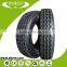 Best Inner Tube for tyre germany Radial Tyre Tyre Price List