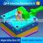 plastic injection mould-high quality top mold-plastic com