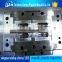 plastic mold,plastic mould,plastic injection mold